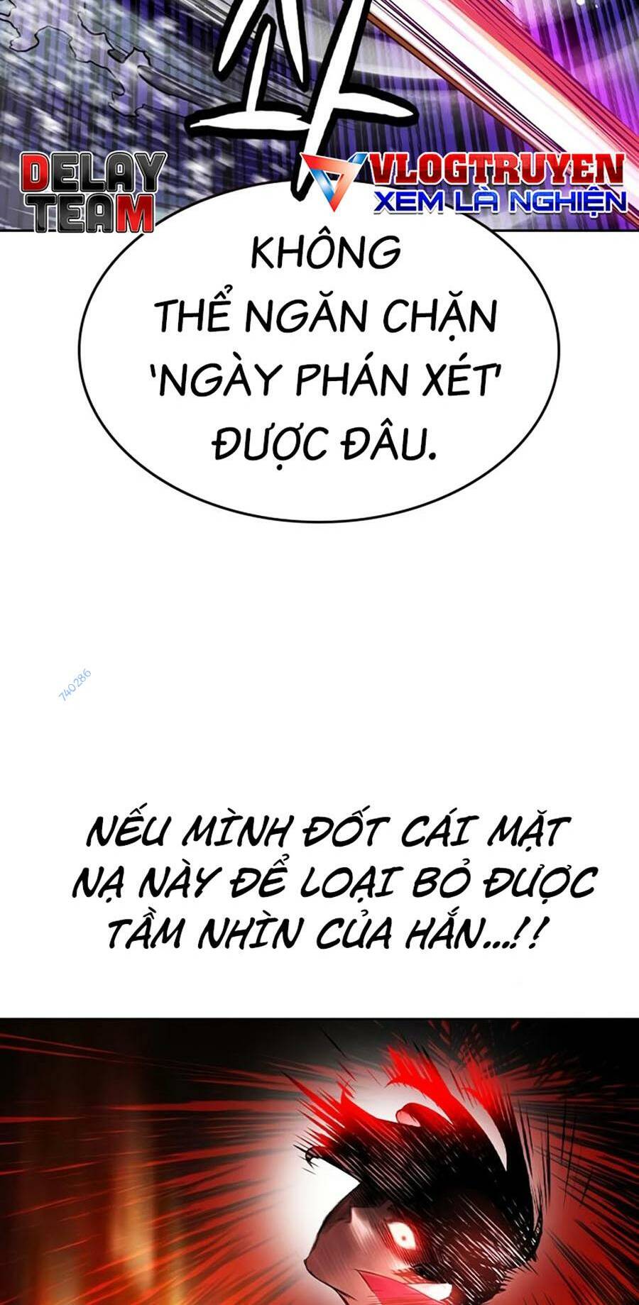 Chương 106 - Trang 46