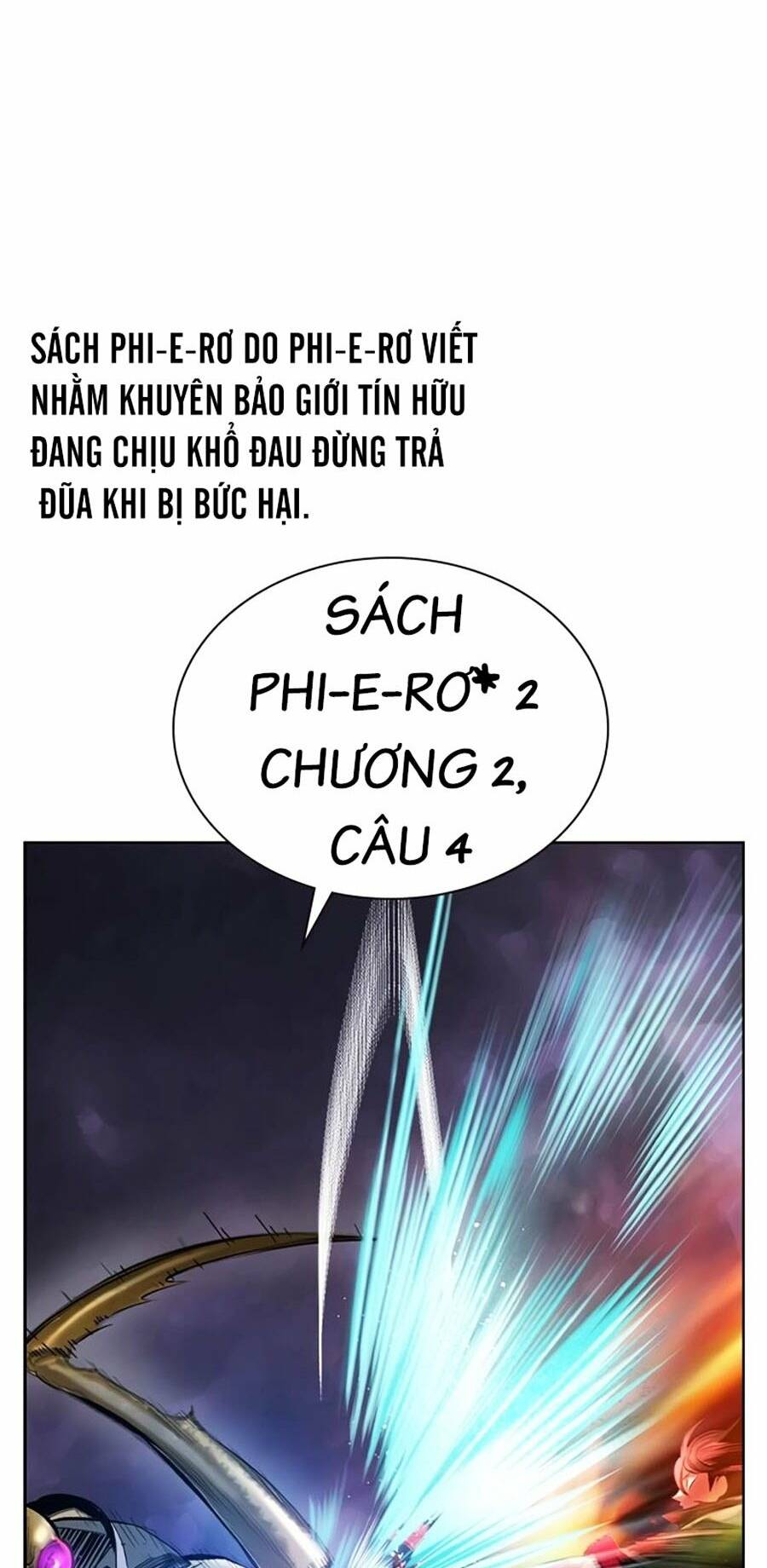 Chương 106 - Trang 48