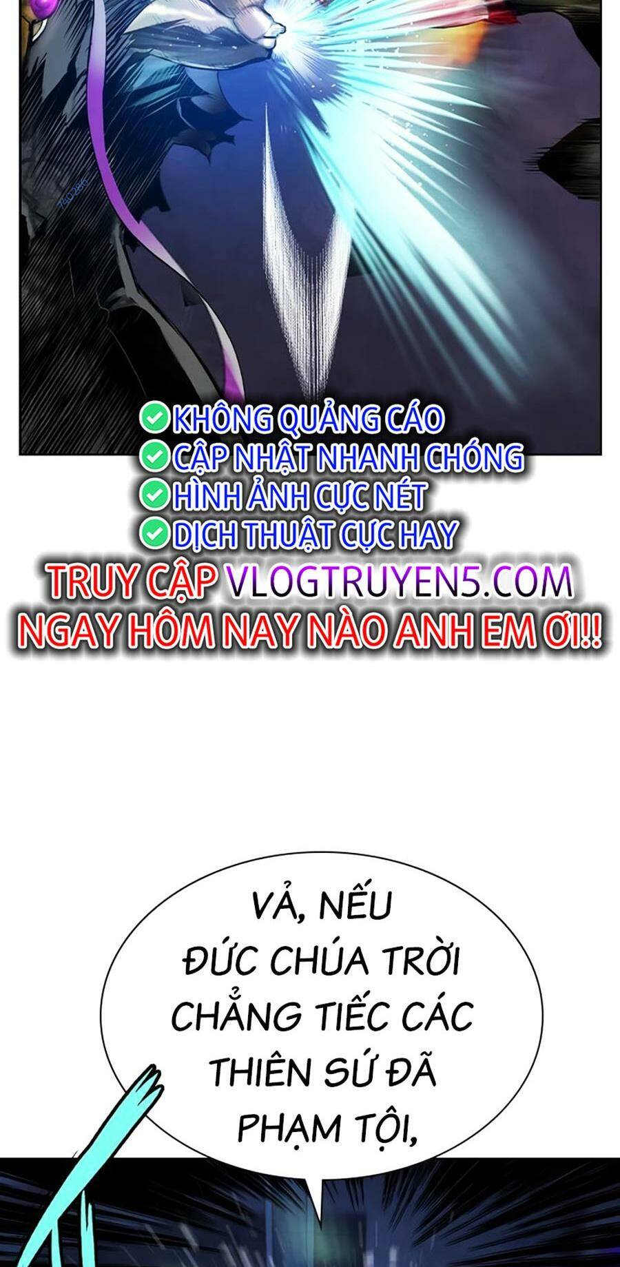 Chương 106 - Trang 49