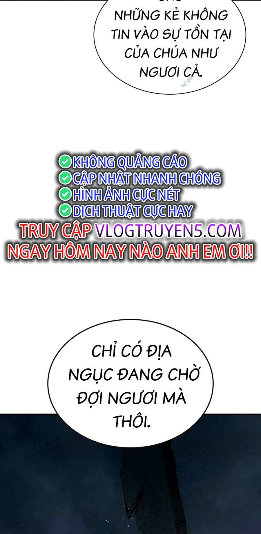 Chương 106 - Trang 57