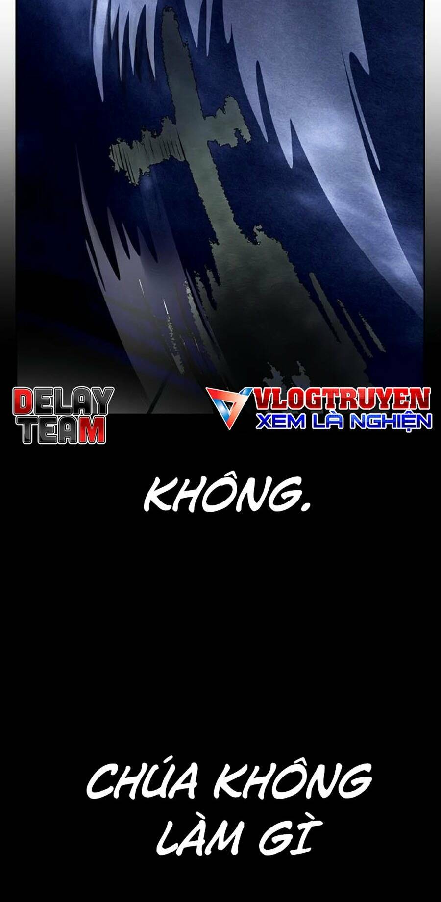 Chương 106 - Trang 60