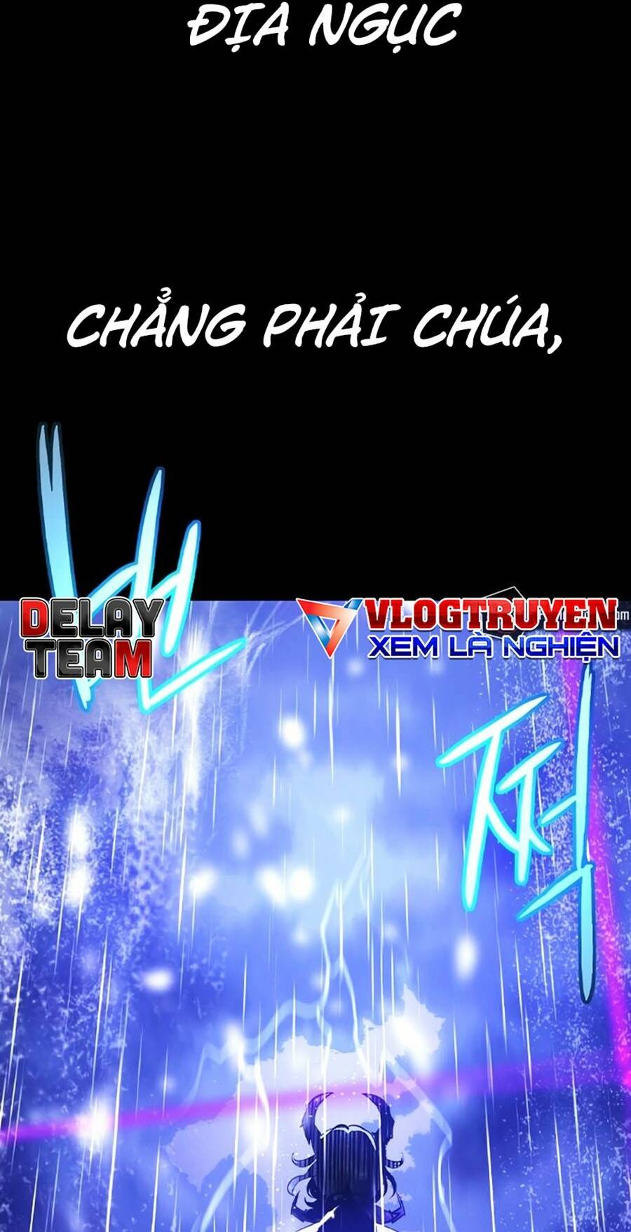 Chương 106 - Trang 64