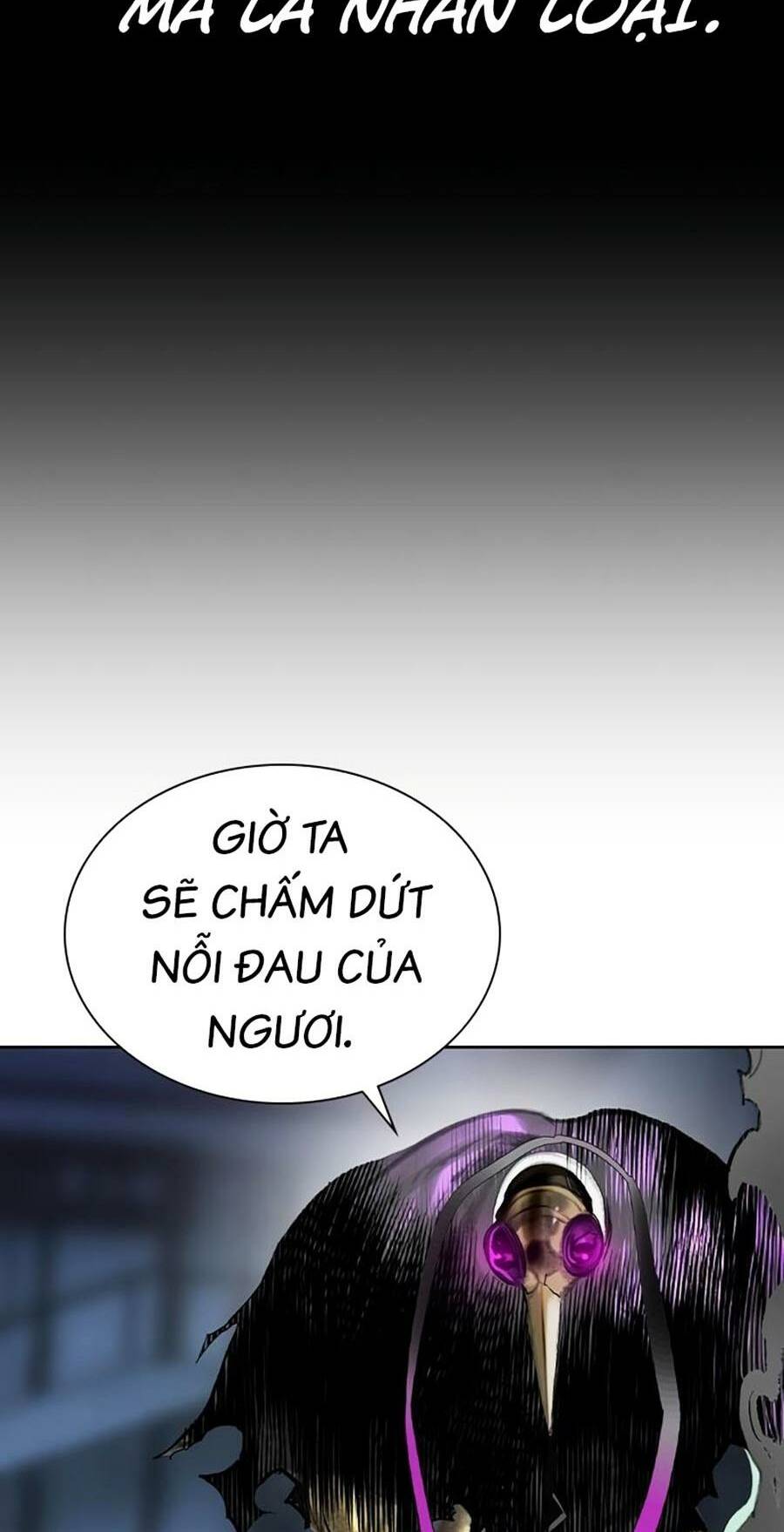 Chương 106 - Trang 66