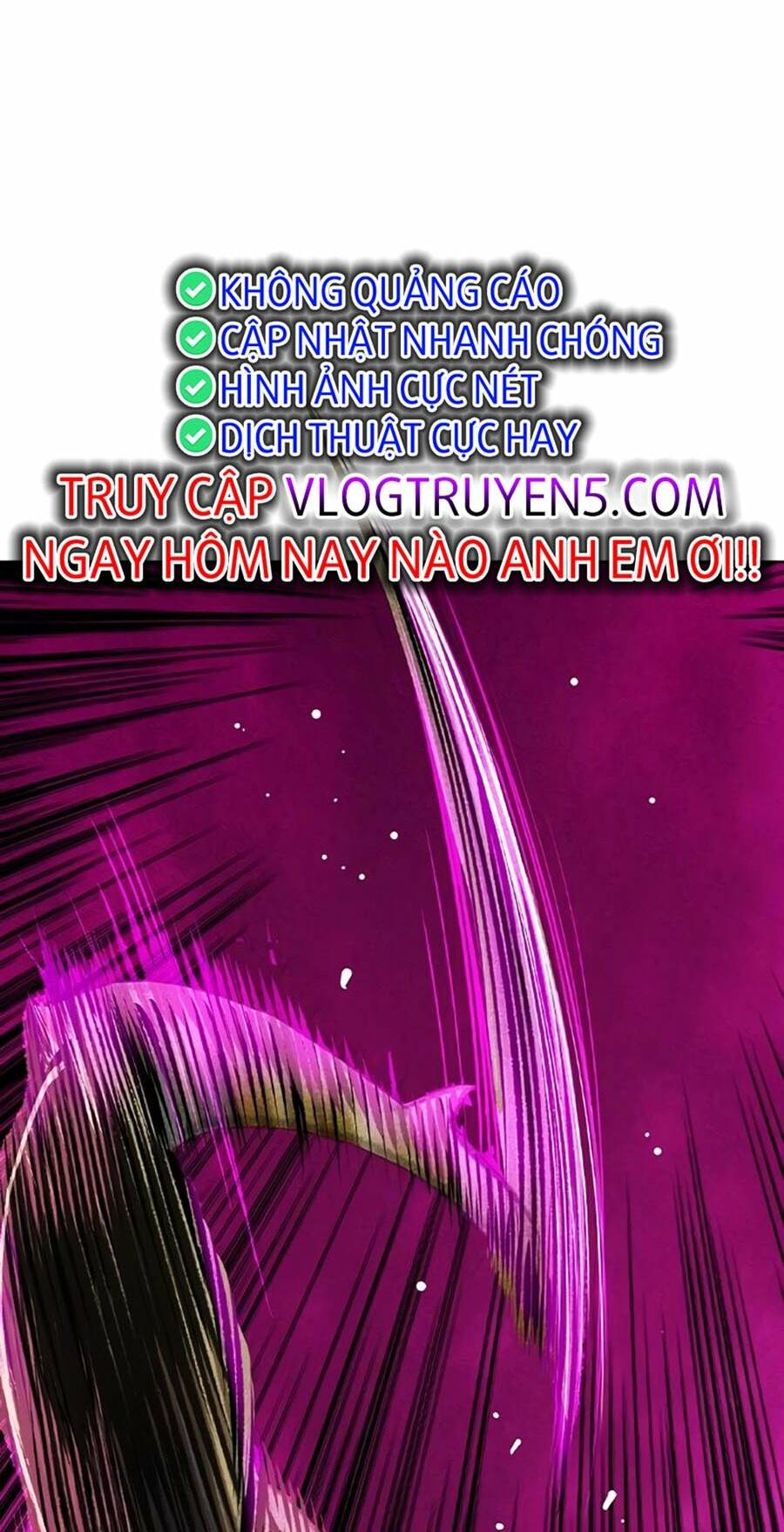 Chương 106 - Trang 68