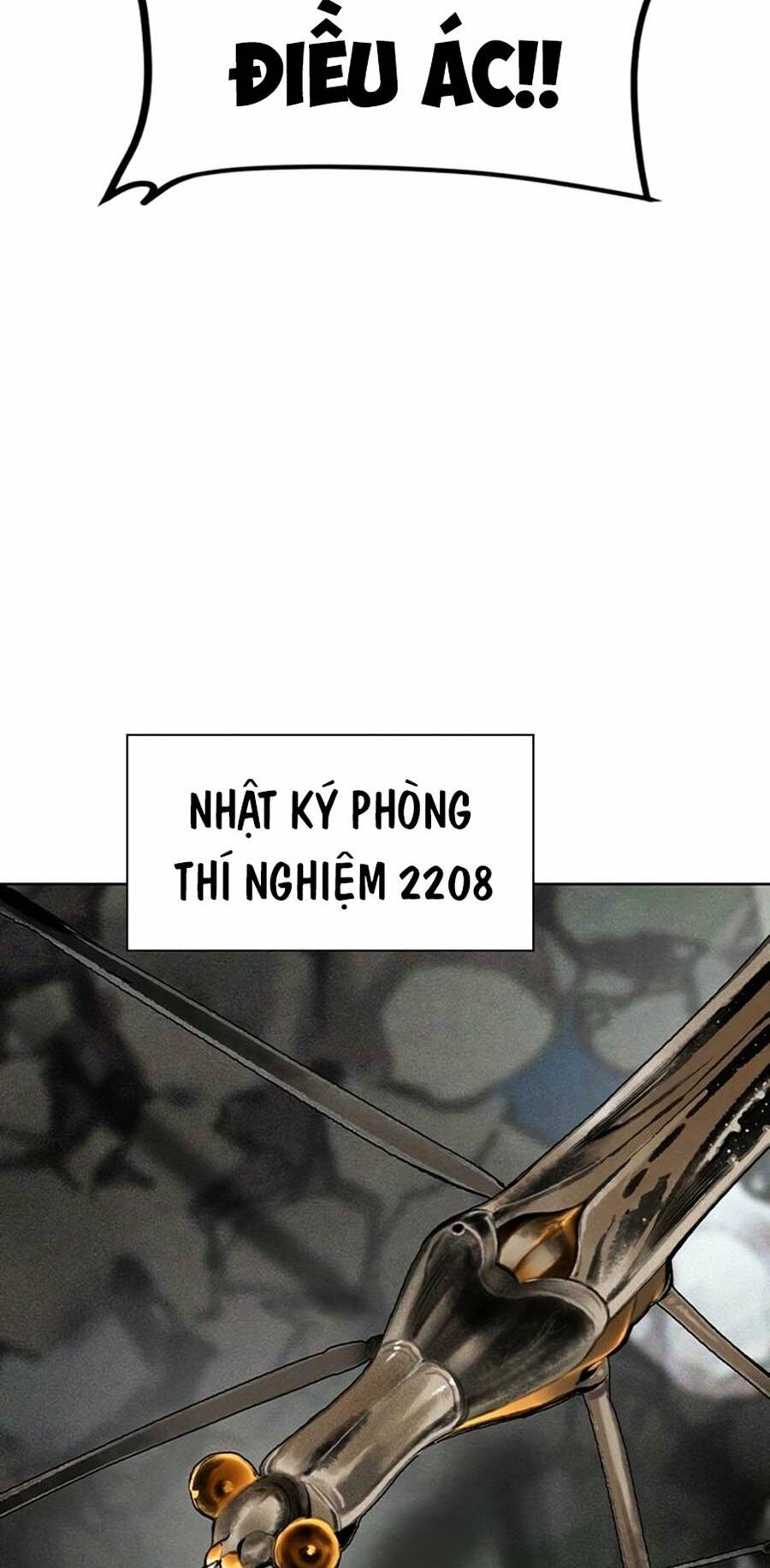 Chương 106 - Trang 8