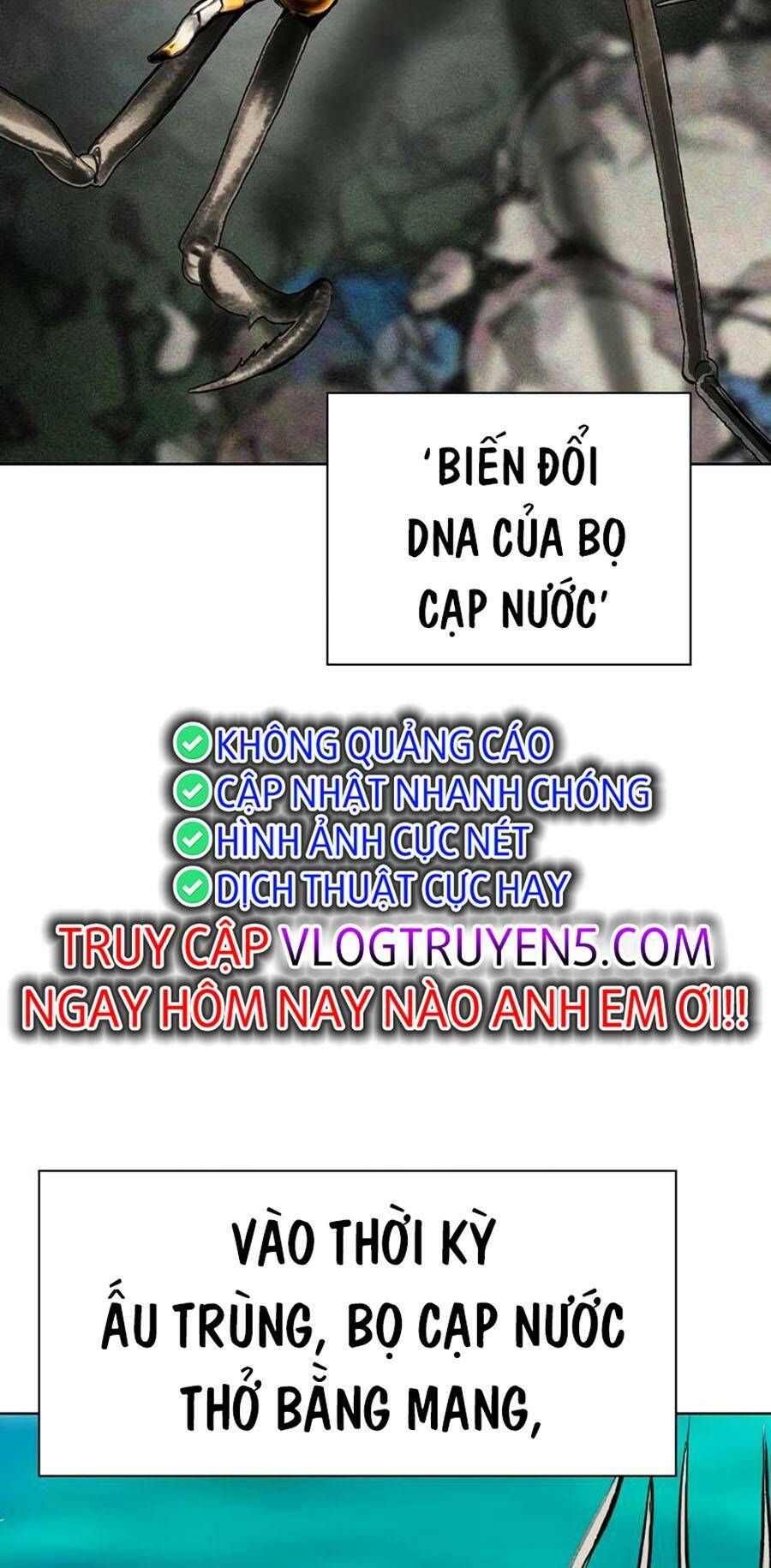 Chương 106 - Trang 9