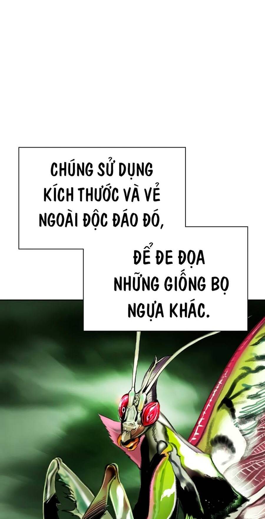 Chương 106 - Trang 82