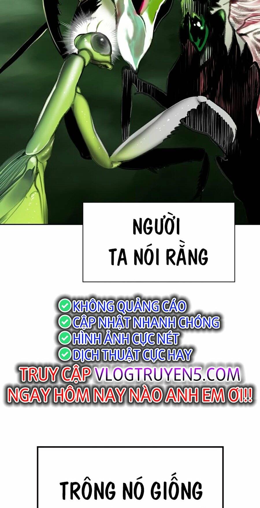 Chương 106 - Trang 83