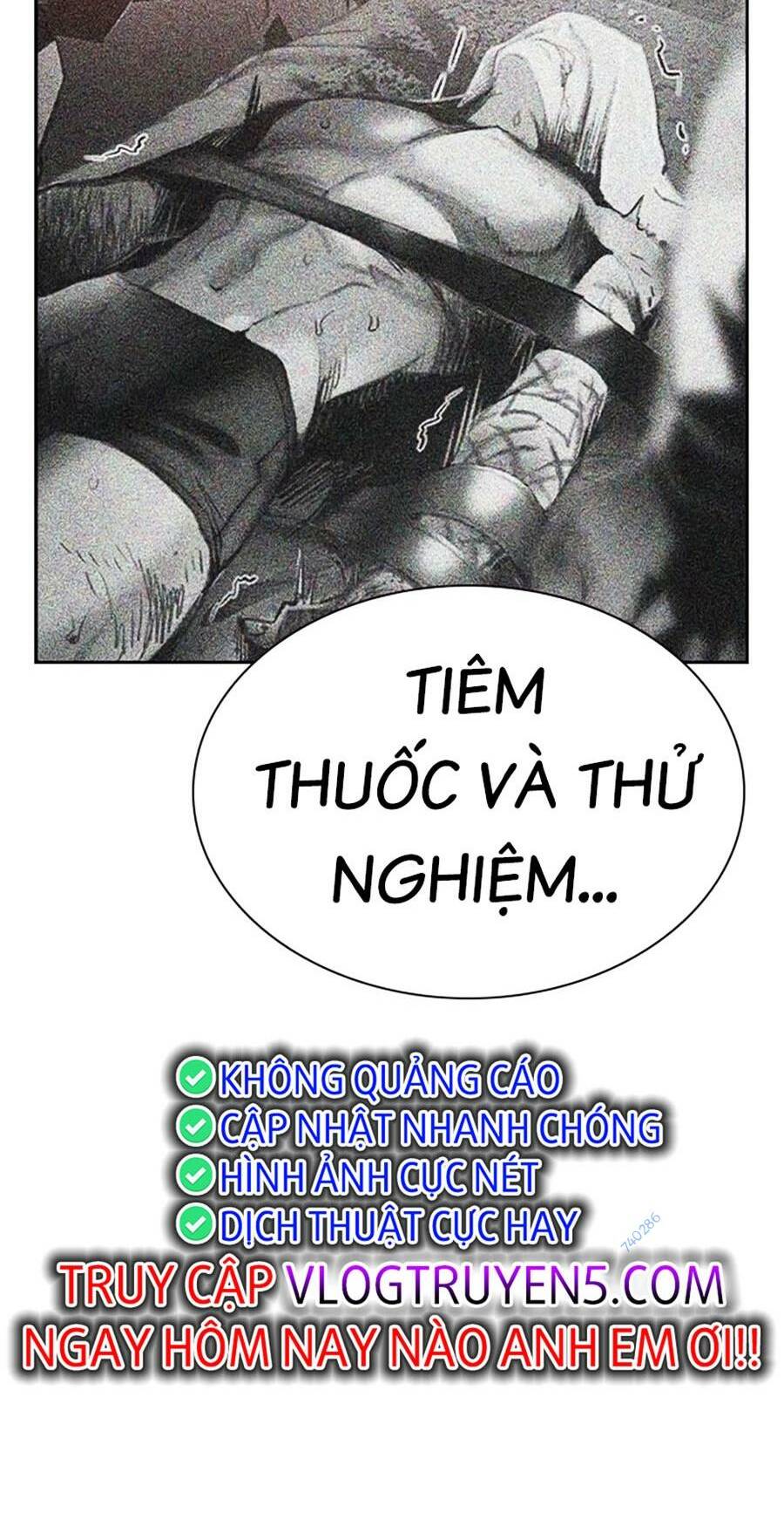 Chương 106 - Trang 90