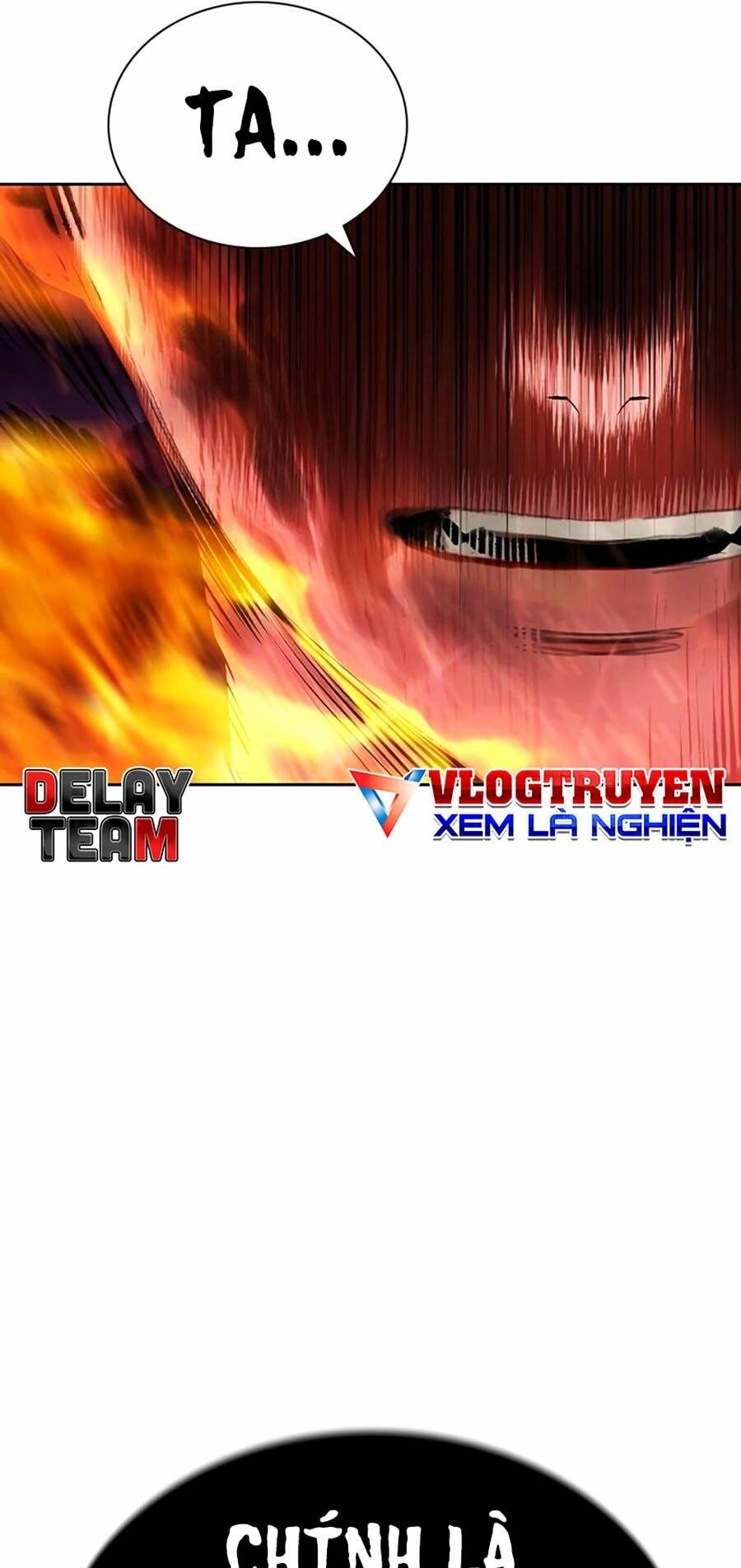 Chương 106 - Trang 91
