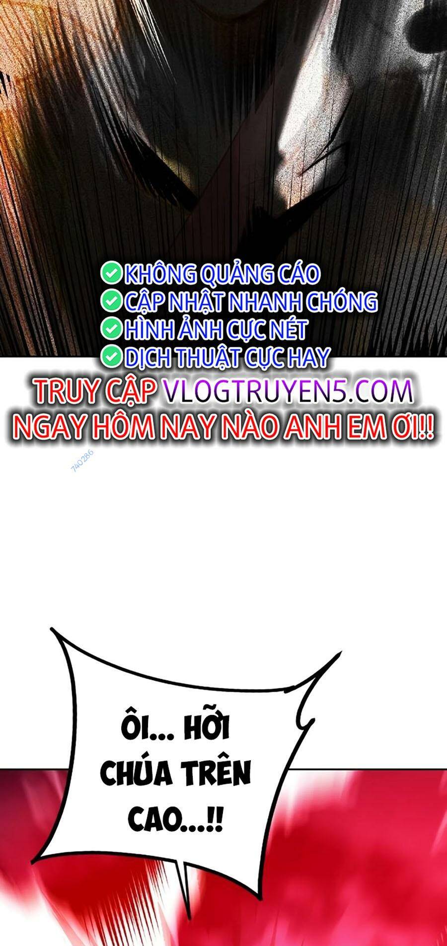 Chương 106 - Trang 93