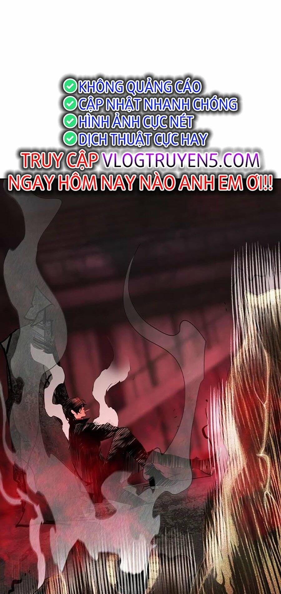 Chương 106 - Trang 100