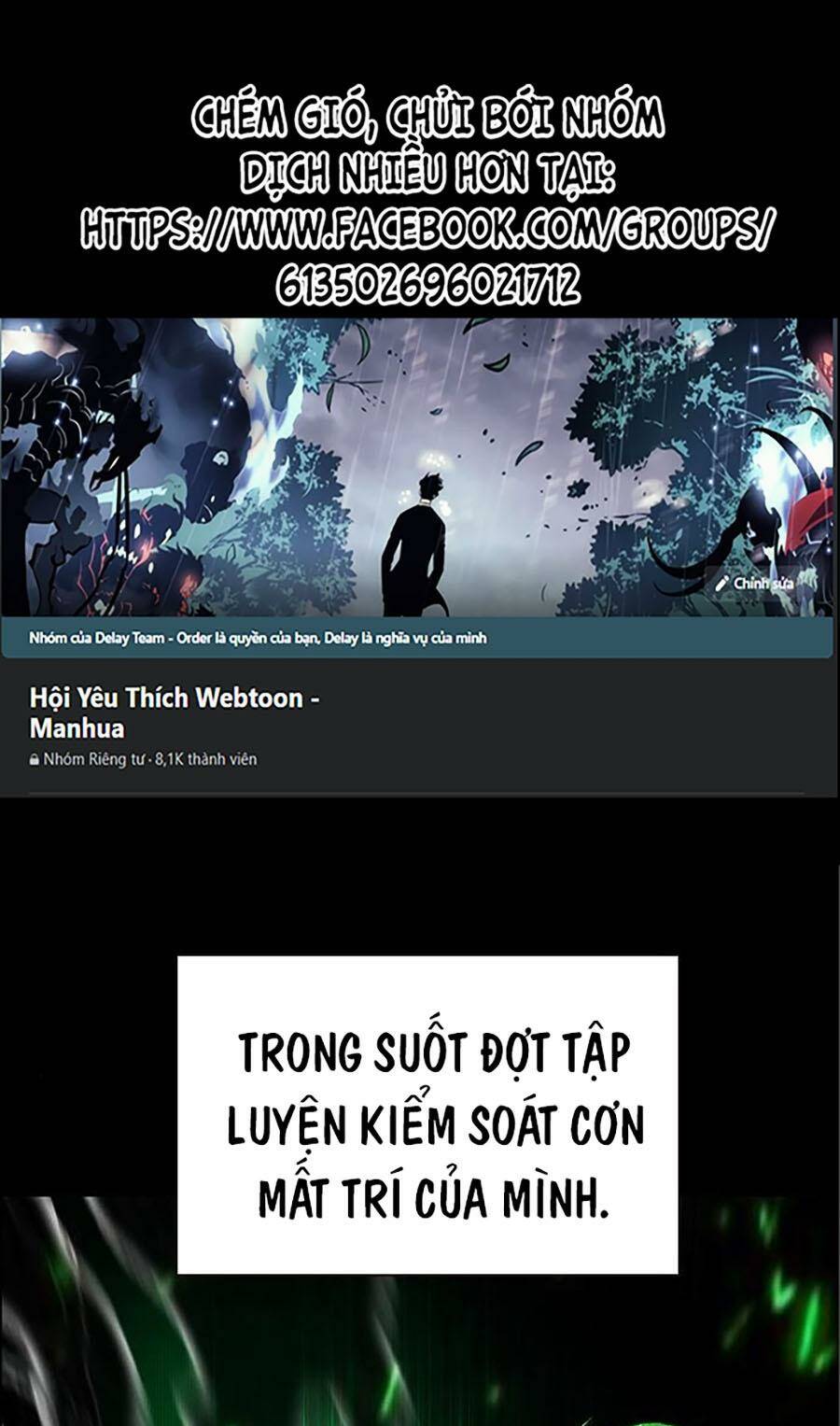 Chương 107 - Trang 1
