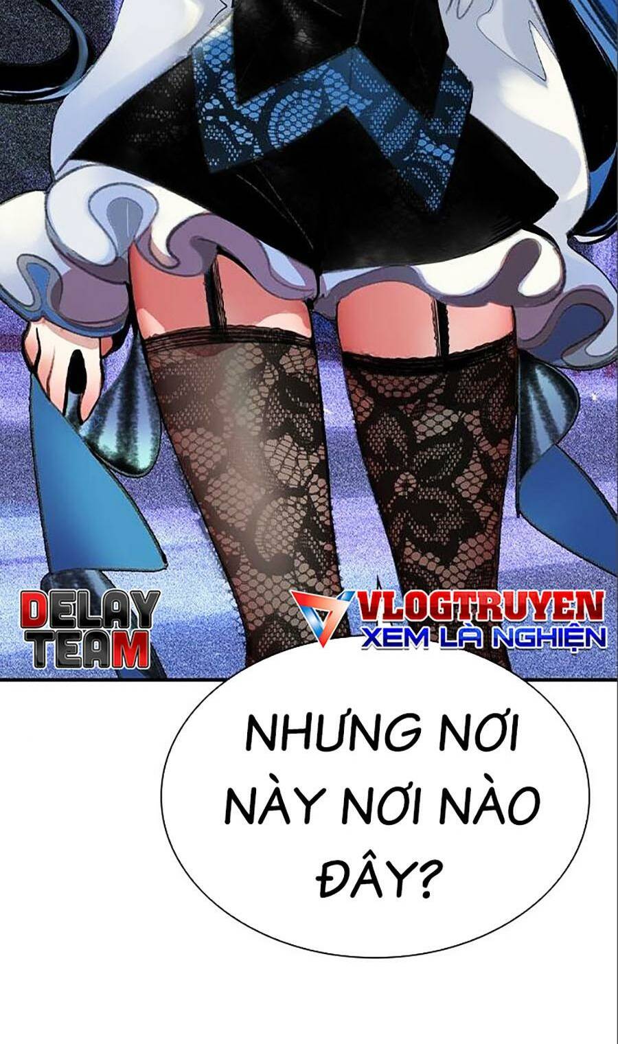 Chương 107 - Trang 150