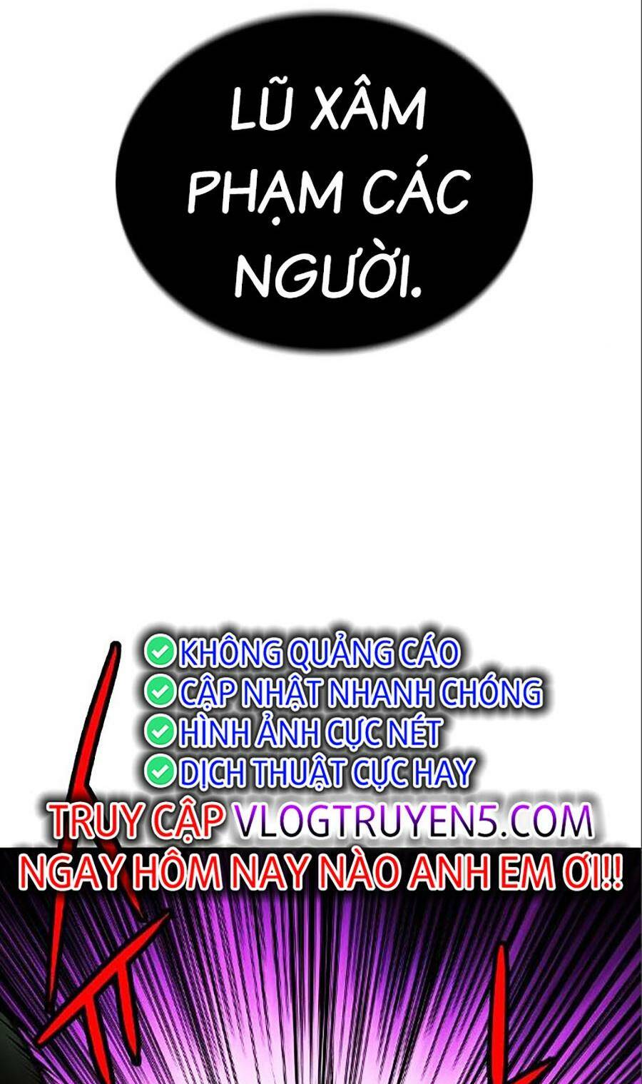 Chương 107 - Trang 153