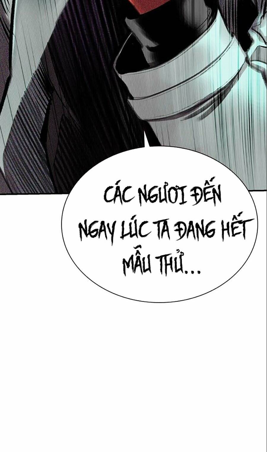 Chương 107 - Trang 156