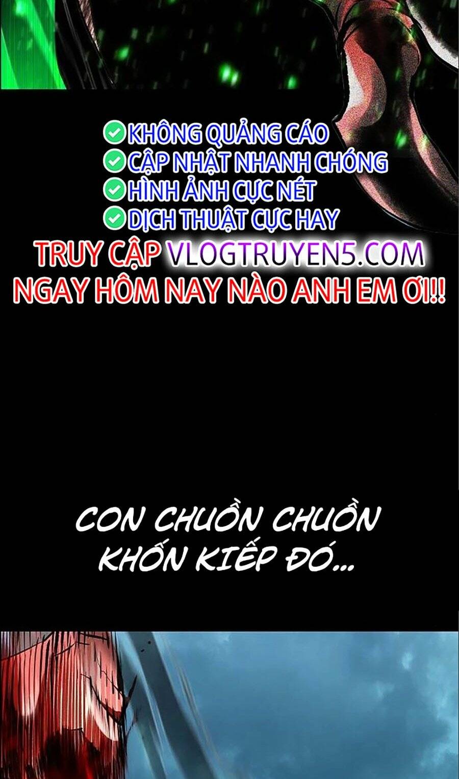 Chương 107 - Trang 3