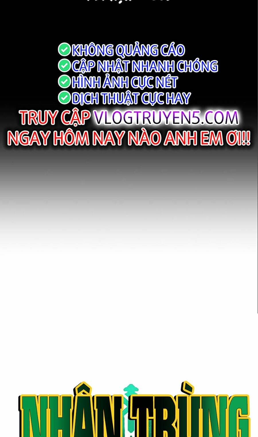 Chương 107 - Trang 31
