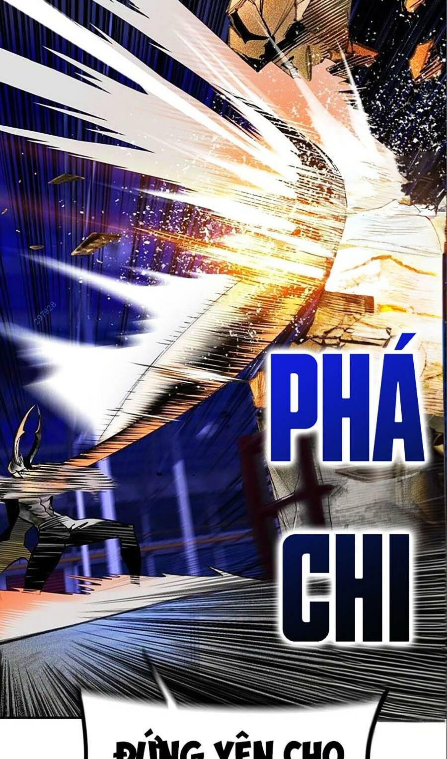 Chương 107 - Trang 38