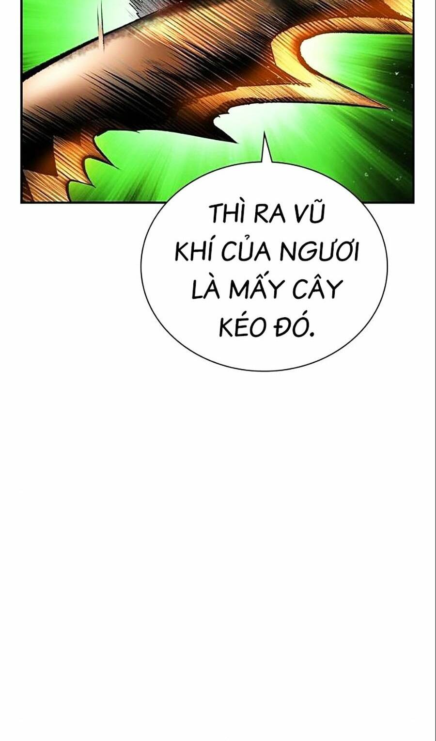Chương 107 - Trang 40