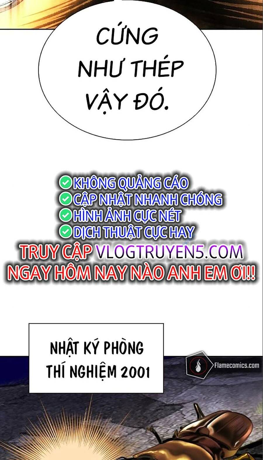 Chương 107 - Trang 46