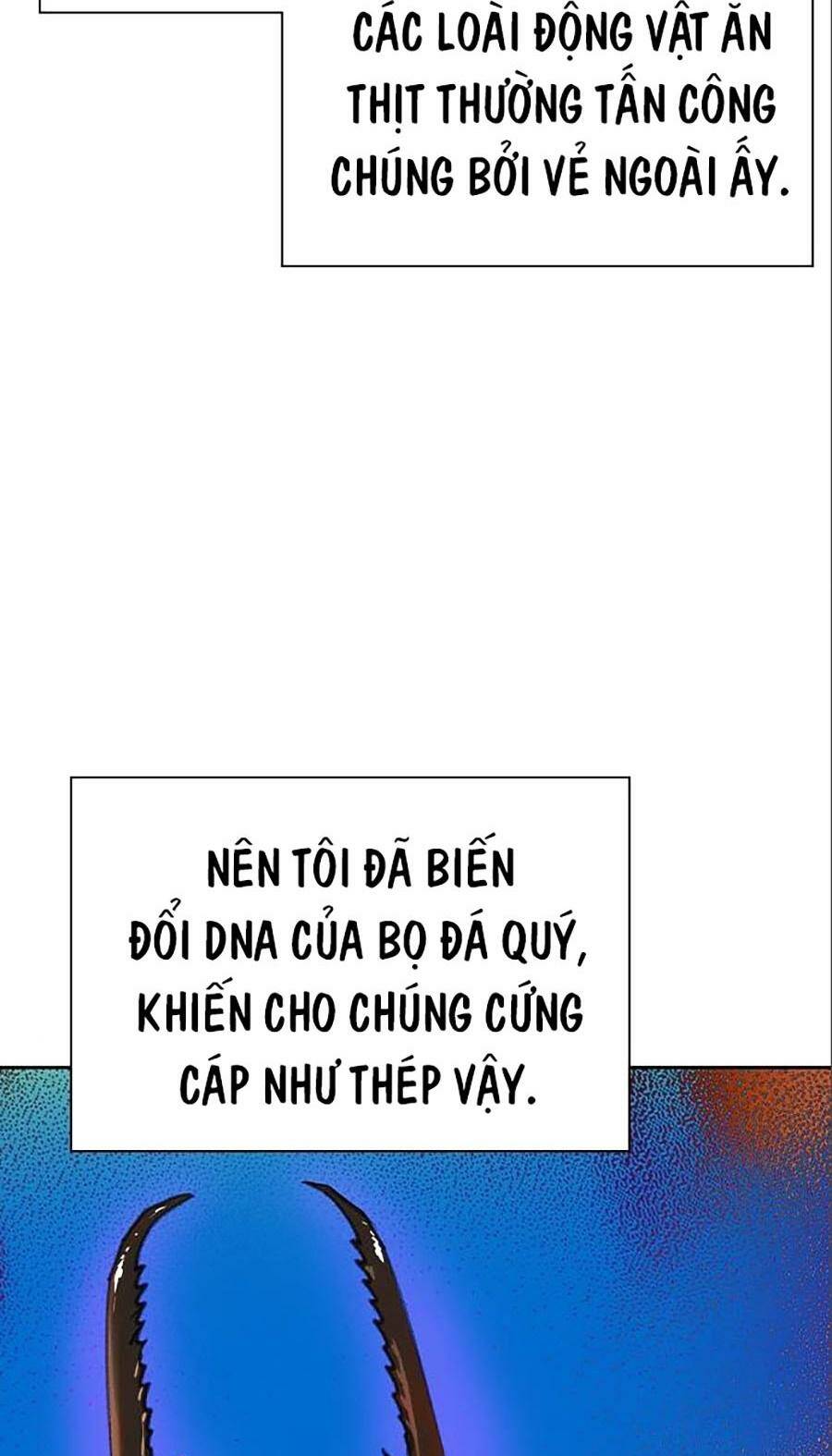 Chương 107 - Trang 49