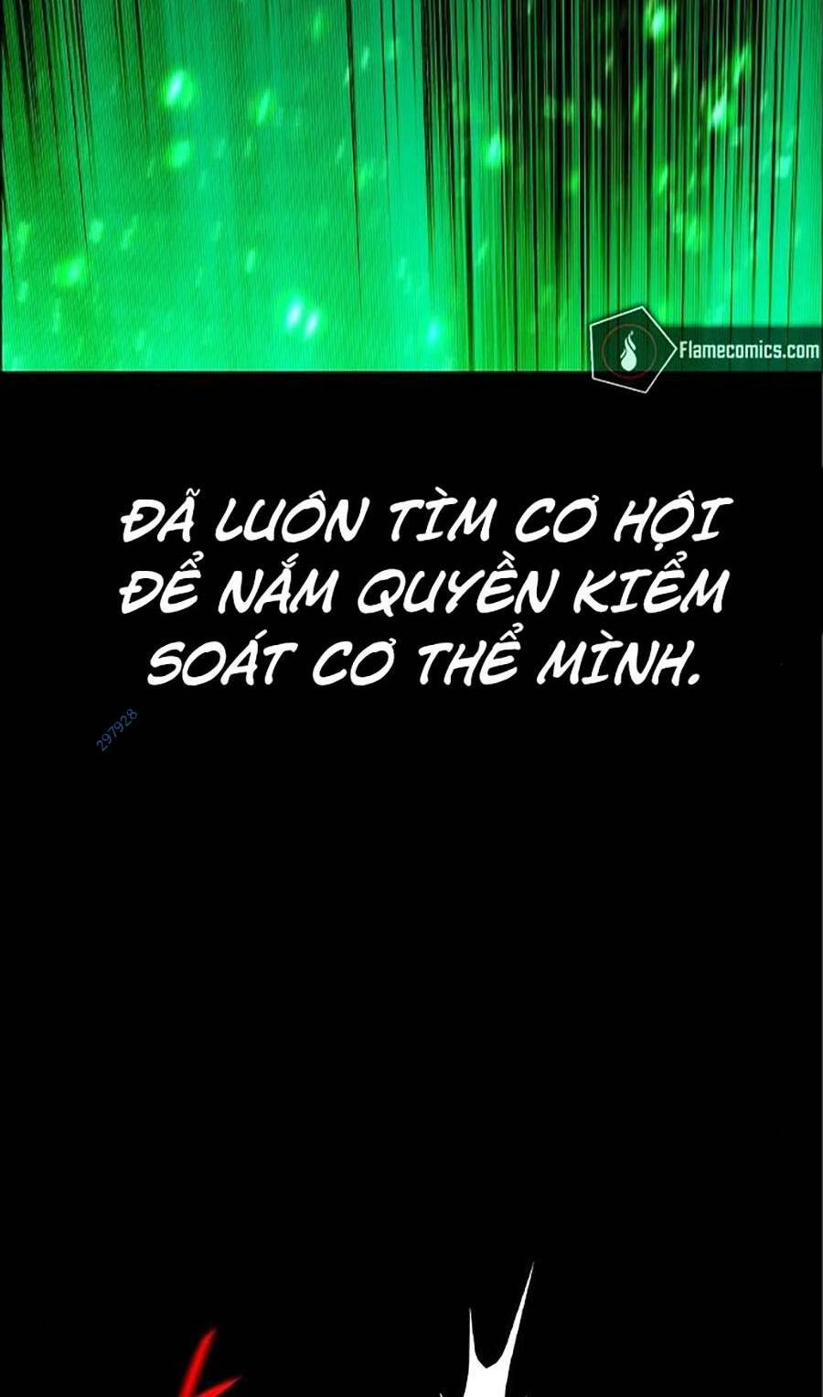 Chương 107 - Trang 6