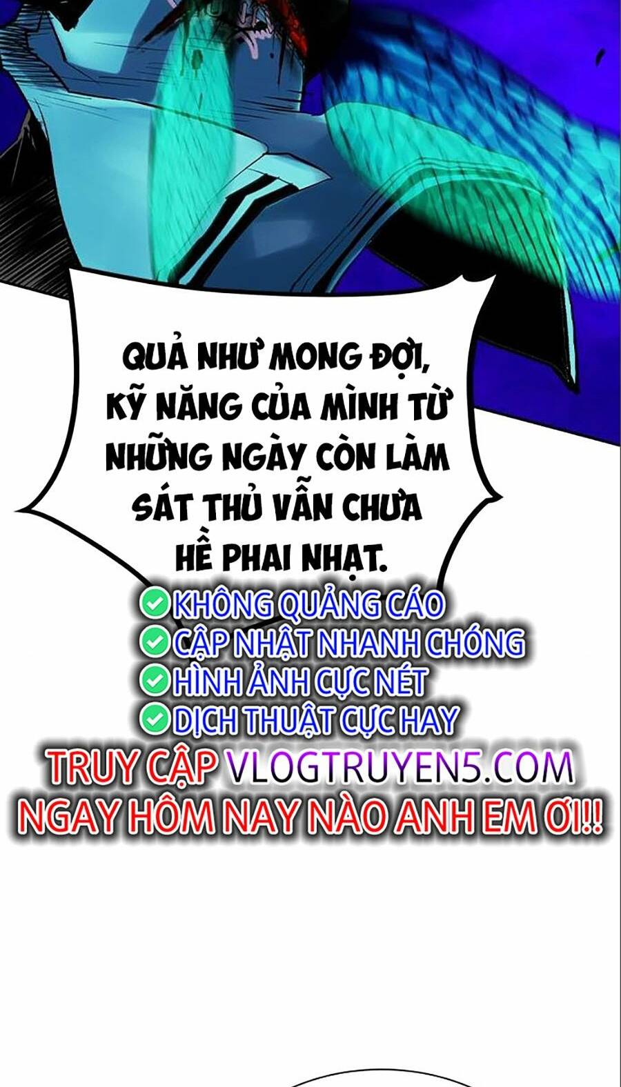 Chương 107 - Trang 56