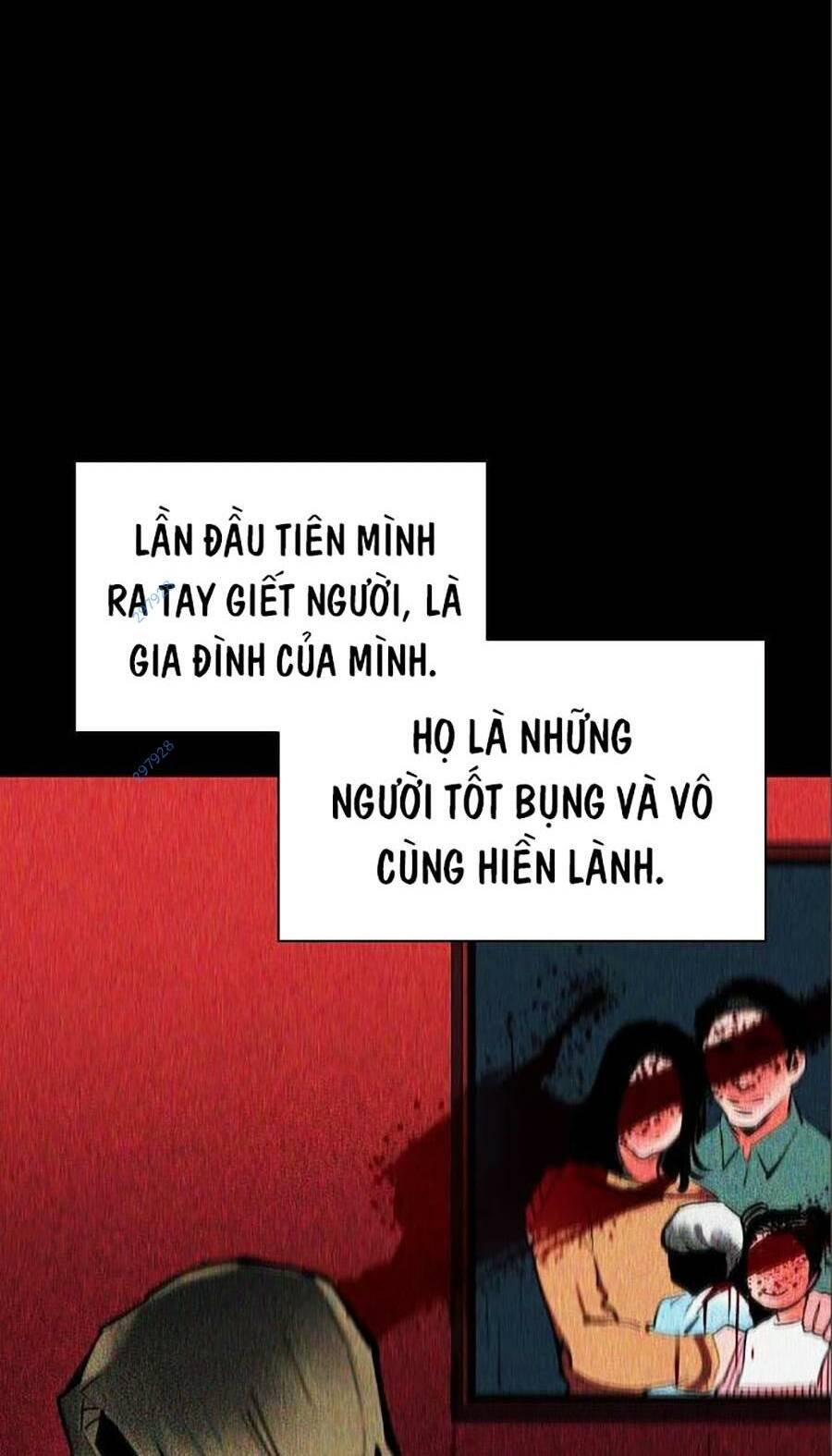 Chương 107 - Trang 62
