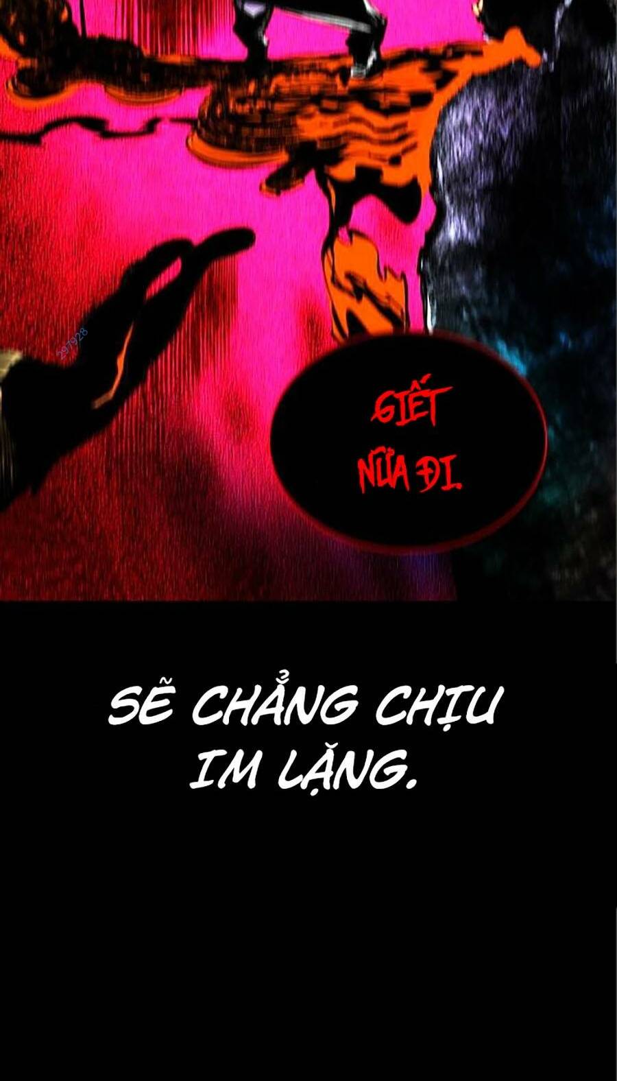 Chương 107 - Trang 66