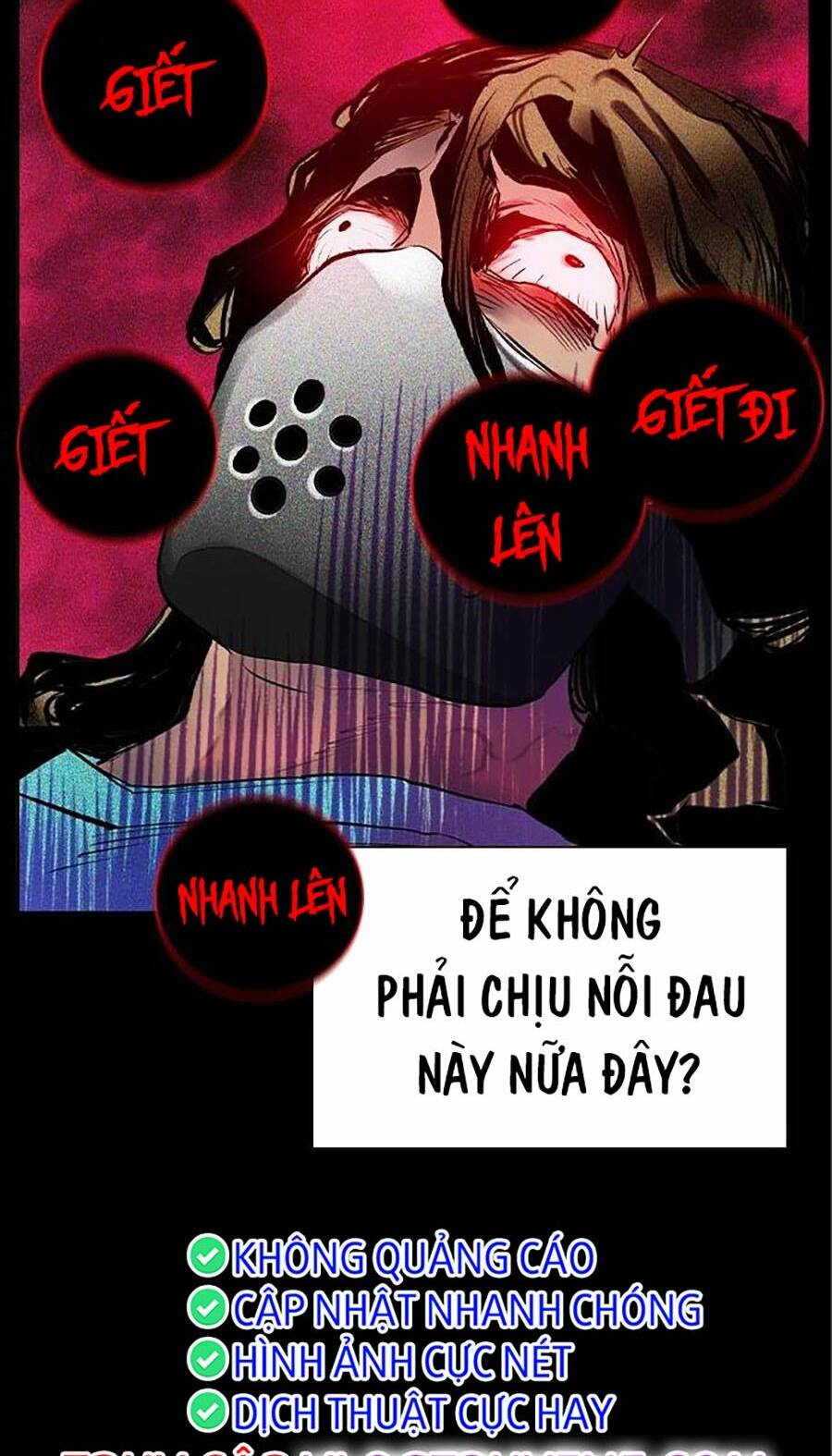 Chương 107 - Trang 72