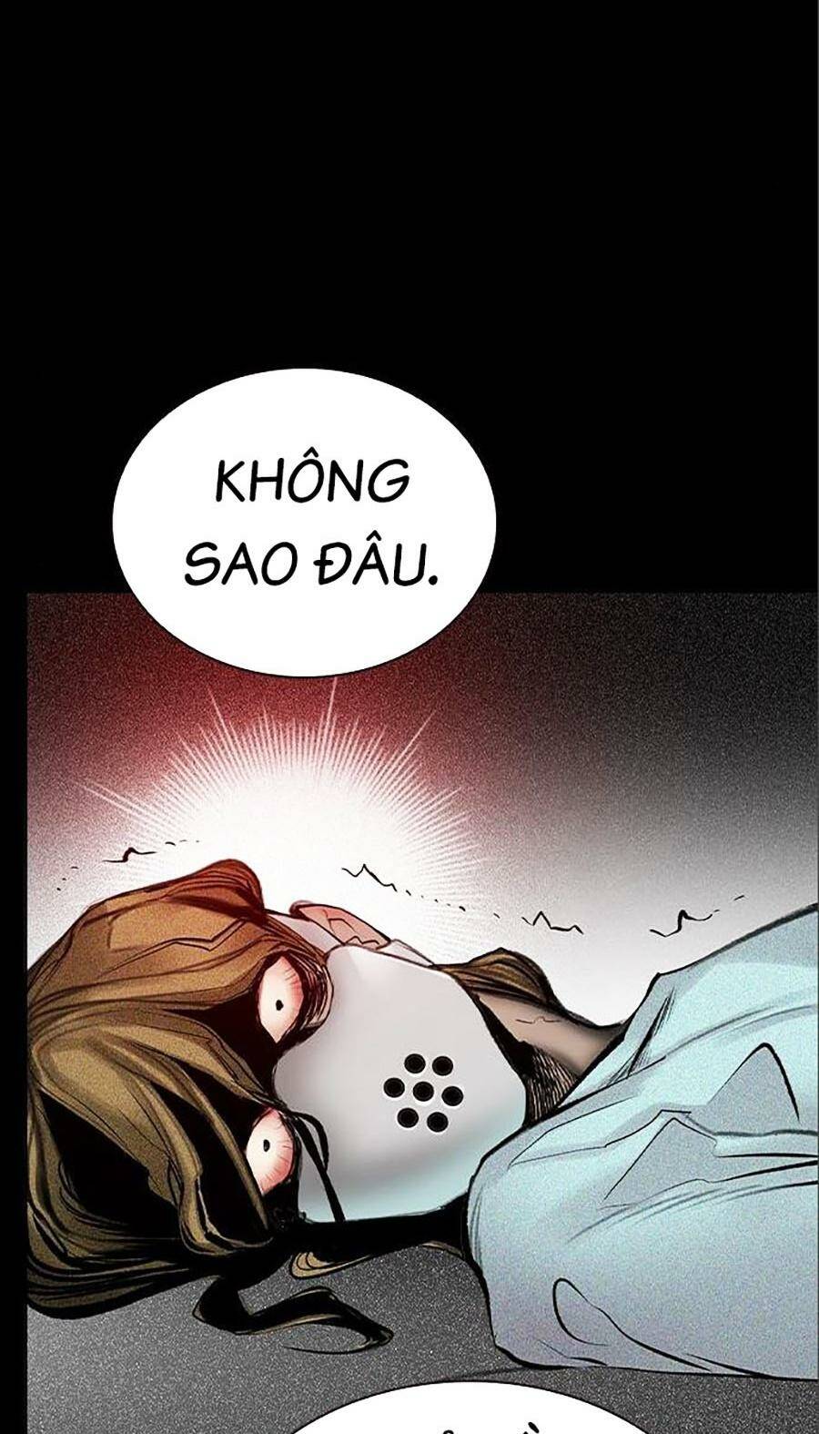 Chương 107 - Trang 77