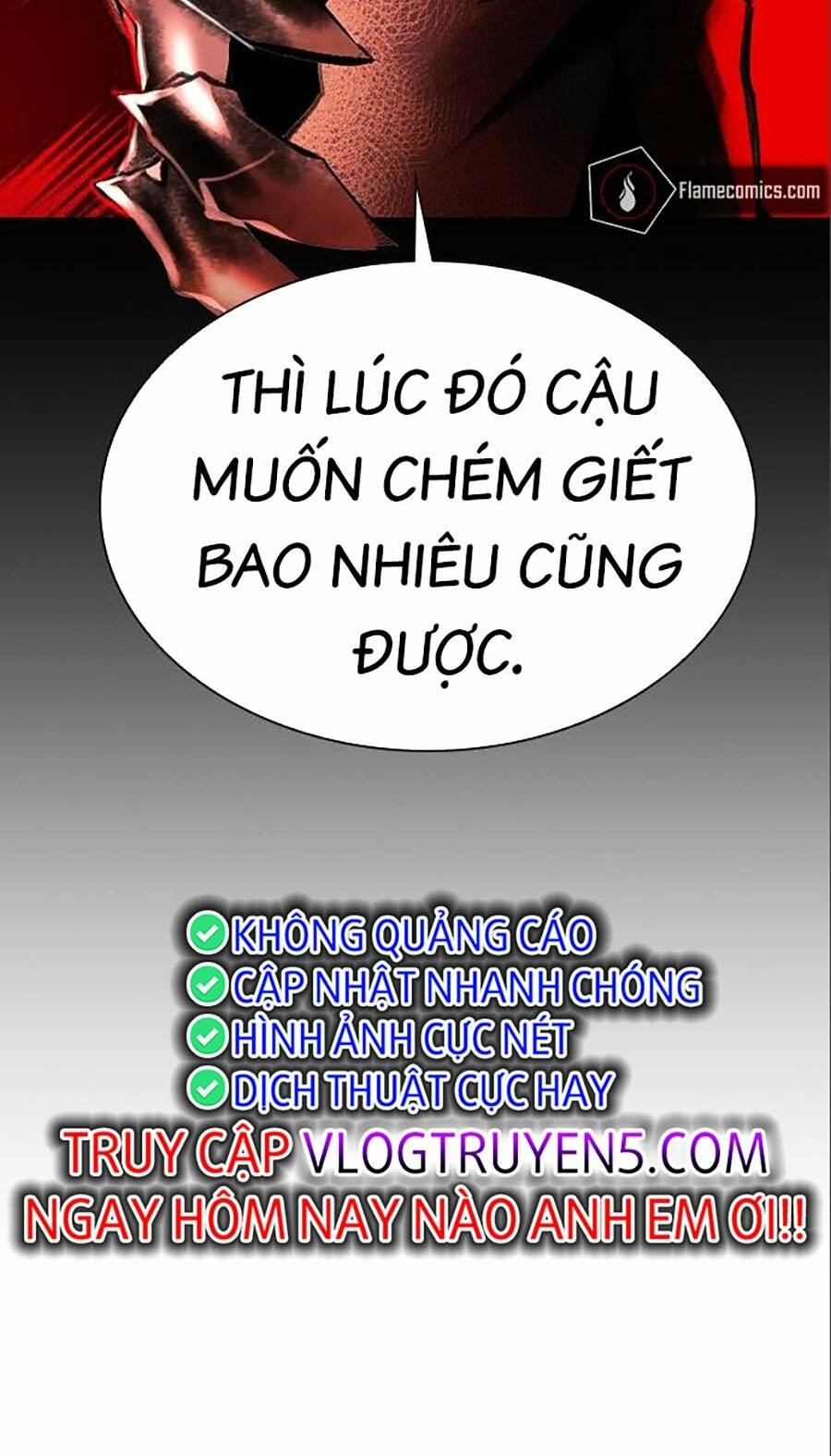 Chương 107 - Trang 80