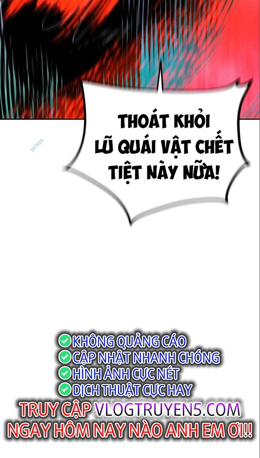 Chương 107 - Trang 86