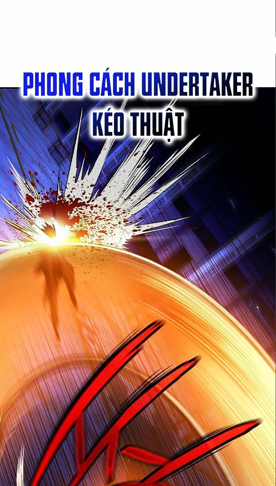 Chương 107 - Trang 87