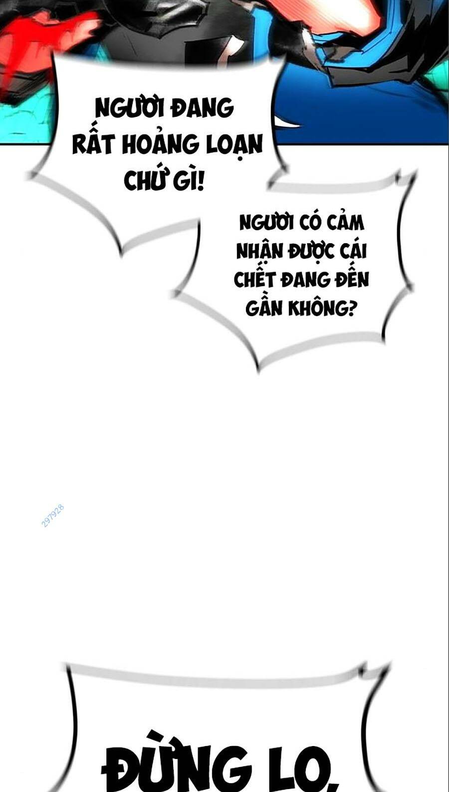Chương 107 - Trang 90