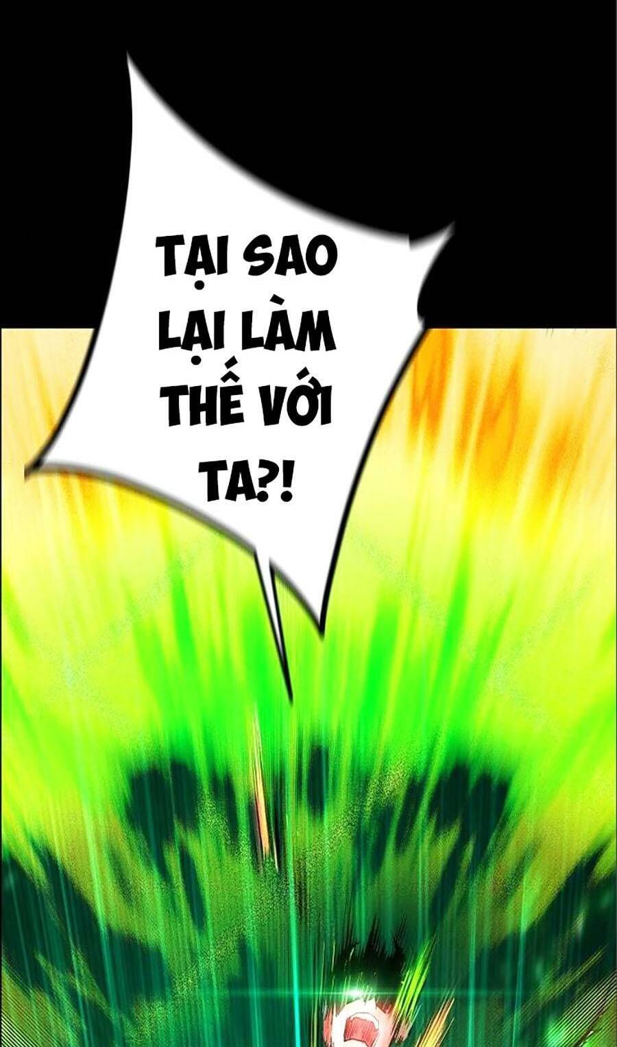 Chương 107 - Trang 10
