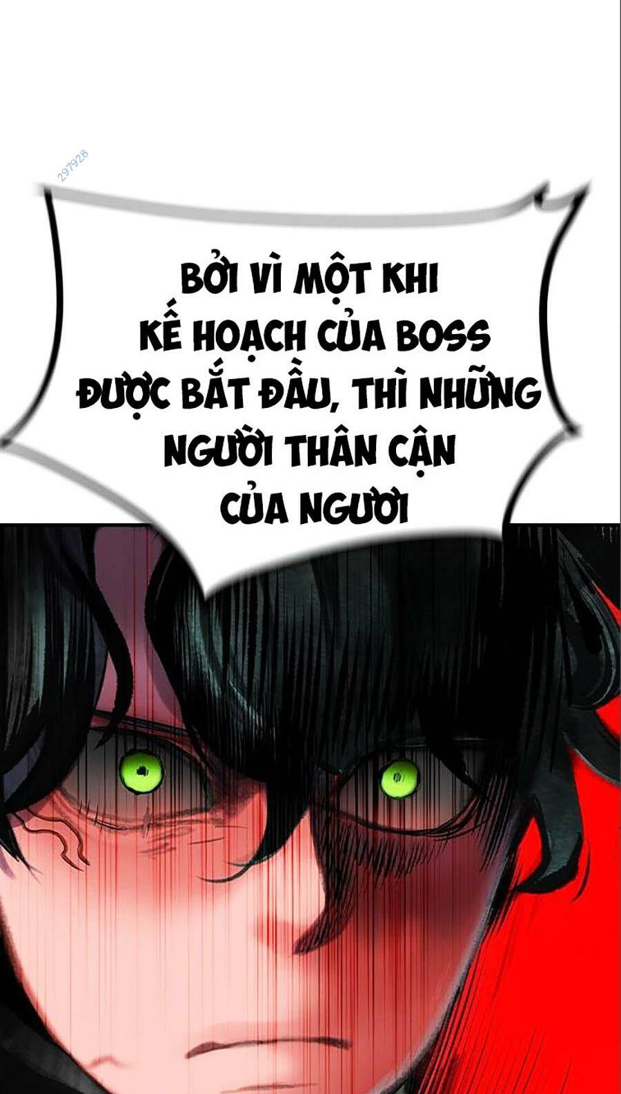 Chương 107 - Trang 93