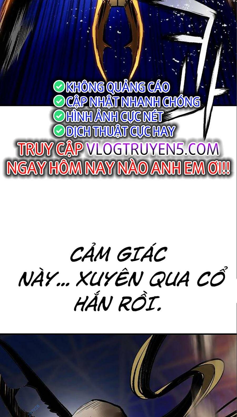 Chương 107 - Trang 97