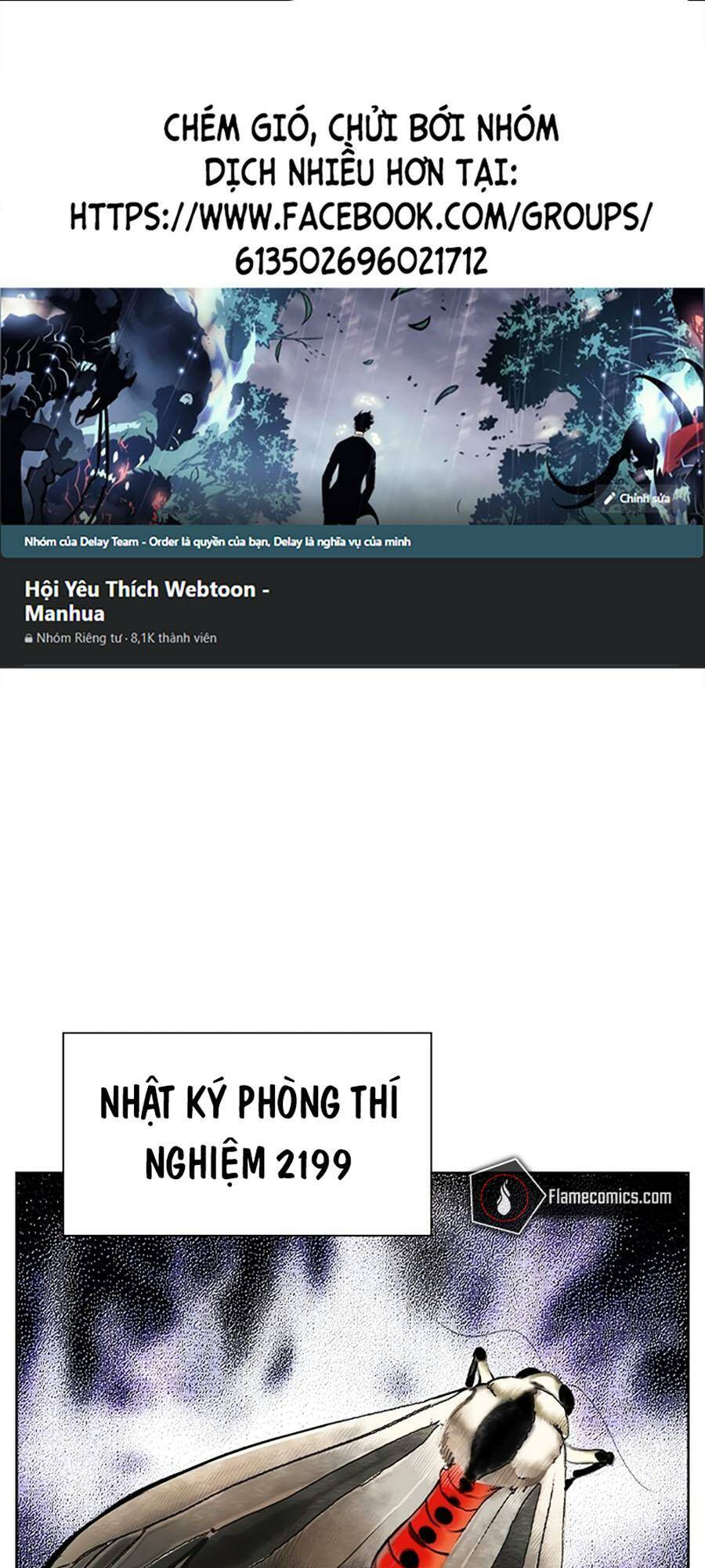 Chương 108 - Trang 1
