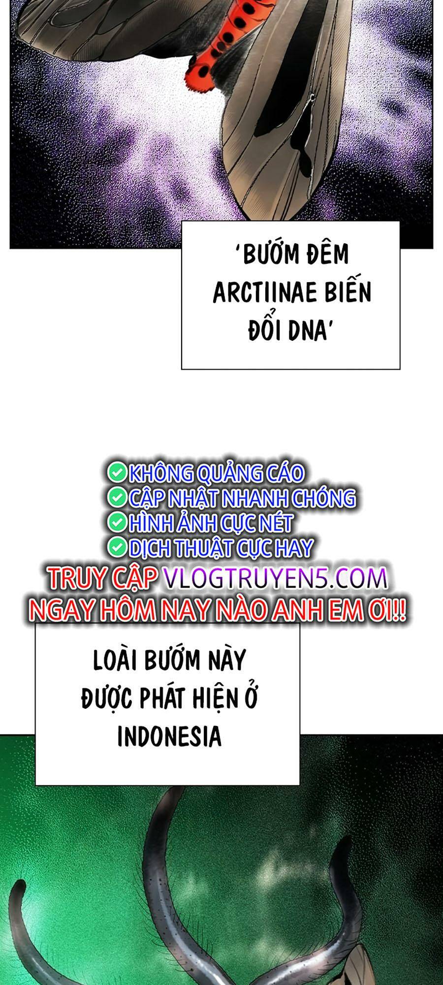 Chương 108 - Trang 2