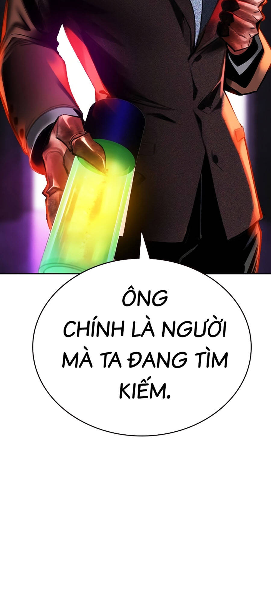 Chương 108 - Trang 11
