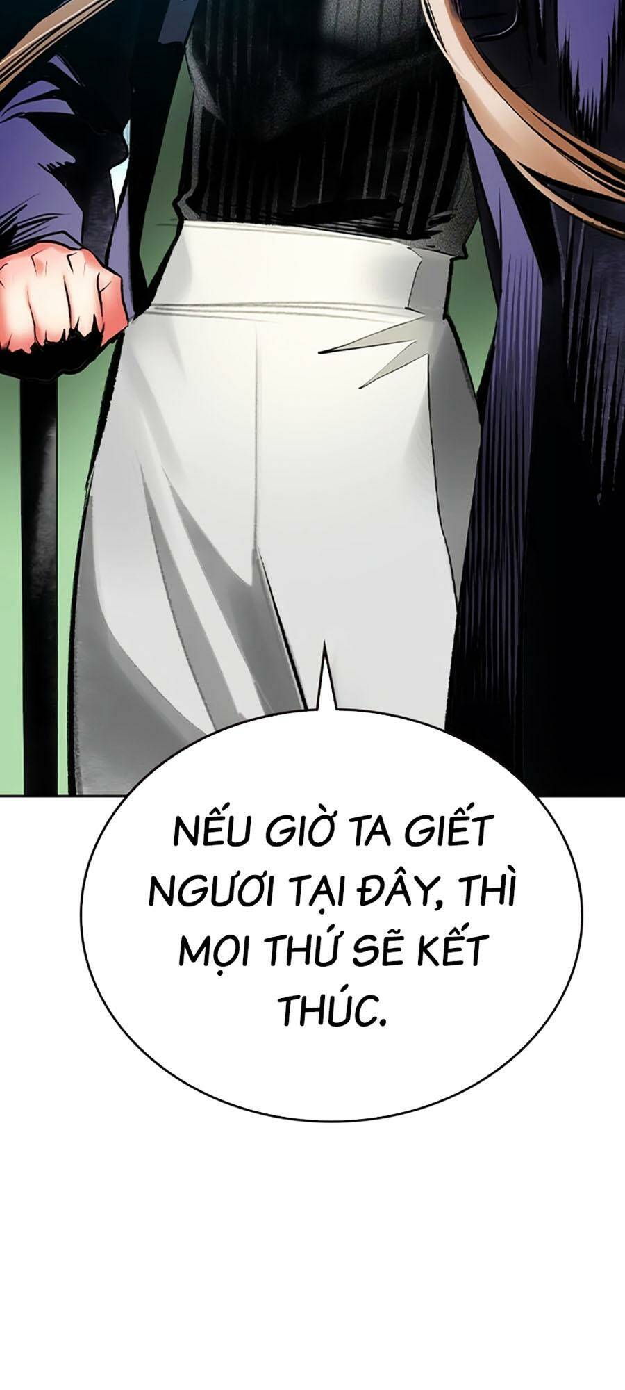 Chương 108 - Trang 101