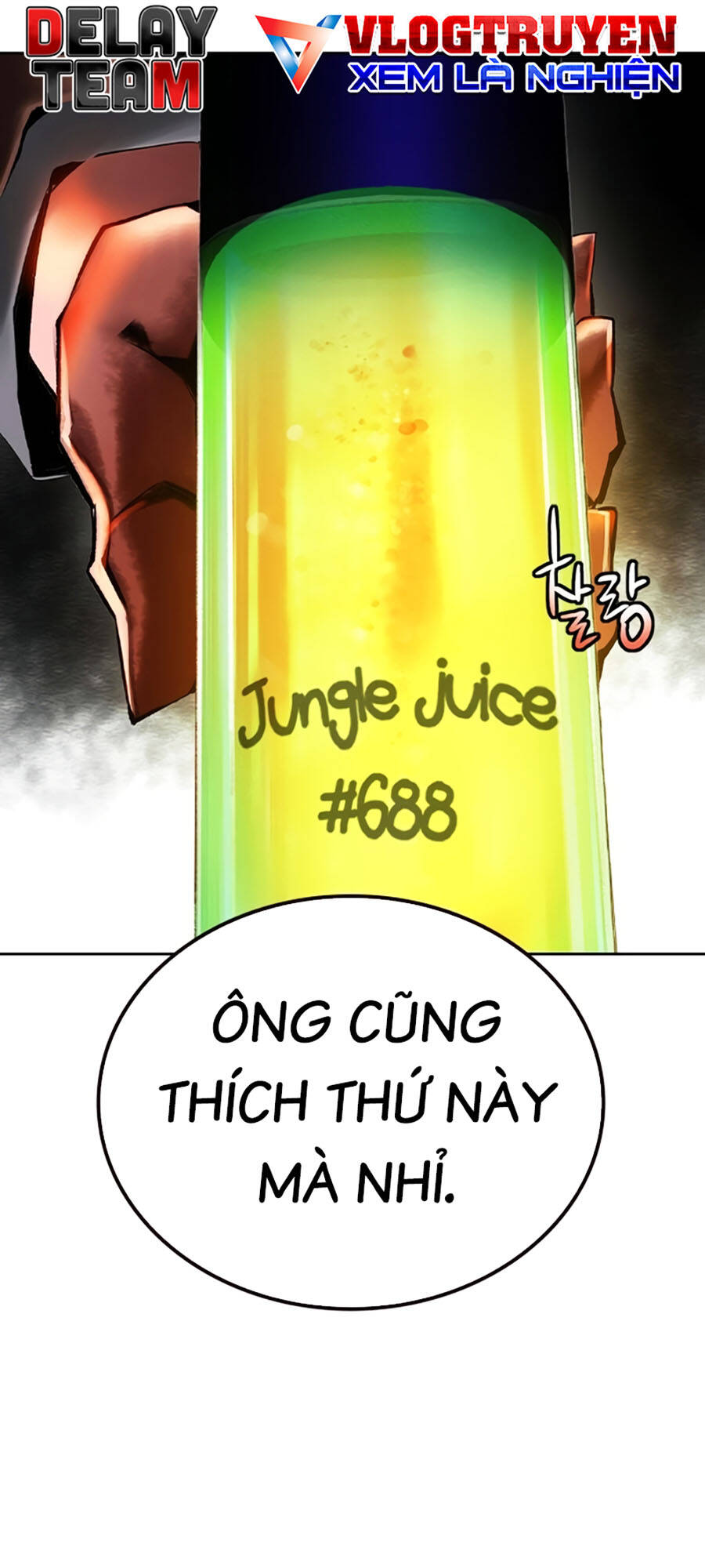 Chương 108 - Trang 12