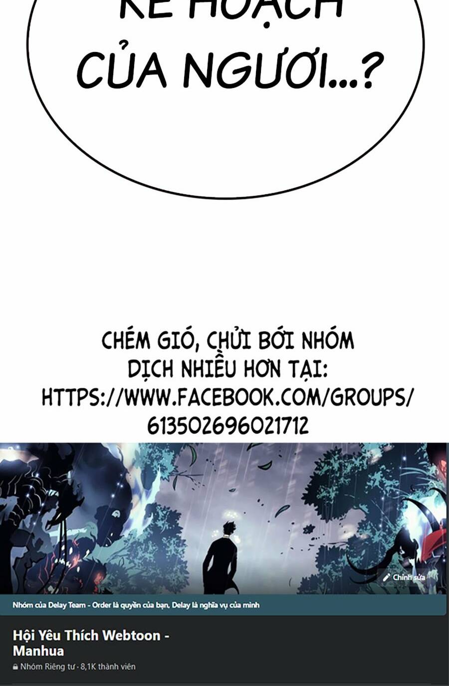 Chương 108 - Trang 111
