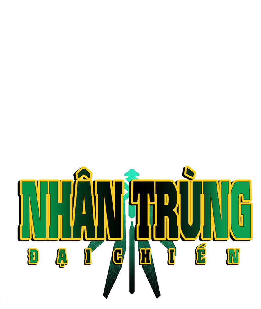 Chương 108 - Trang 13