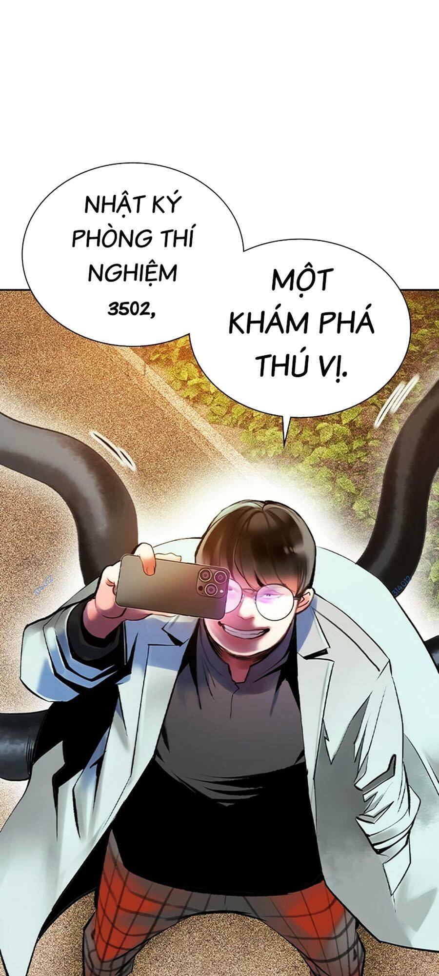 Chương 108 - Trang 15