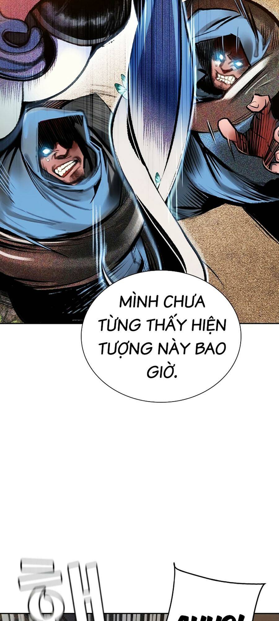 Chương 108 - Trang 17
