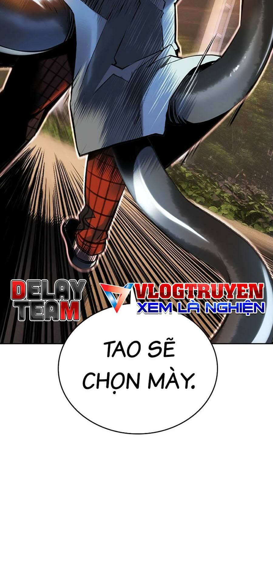 Chương 108 - Trang 19