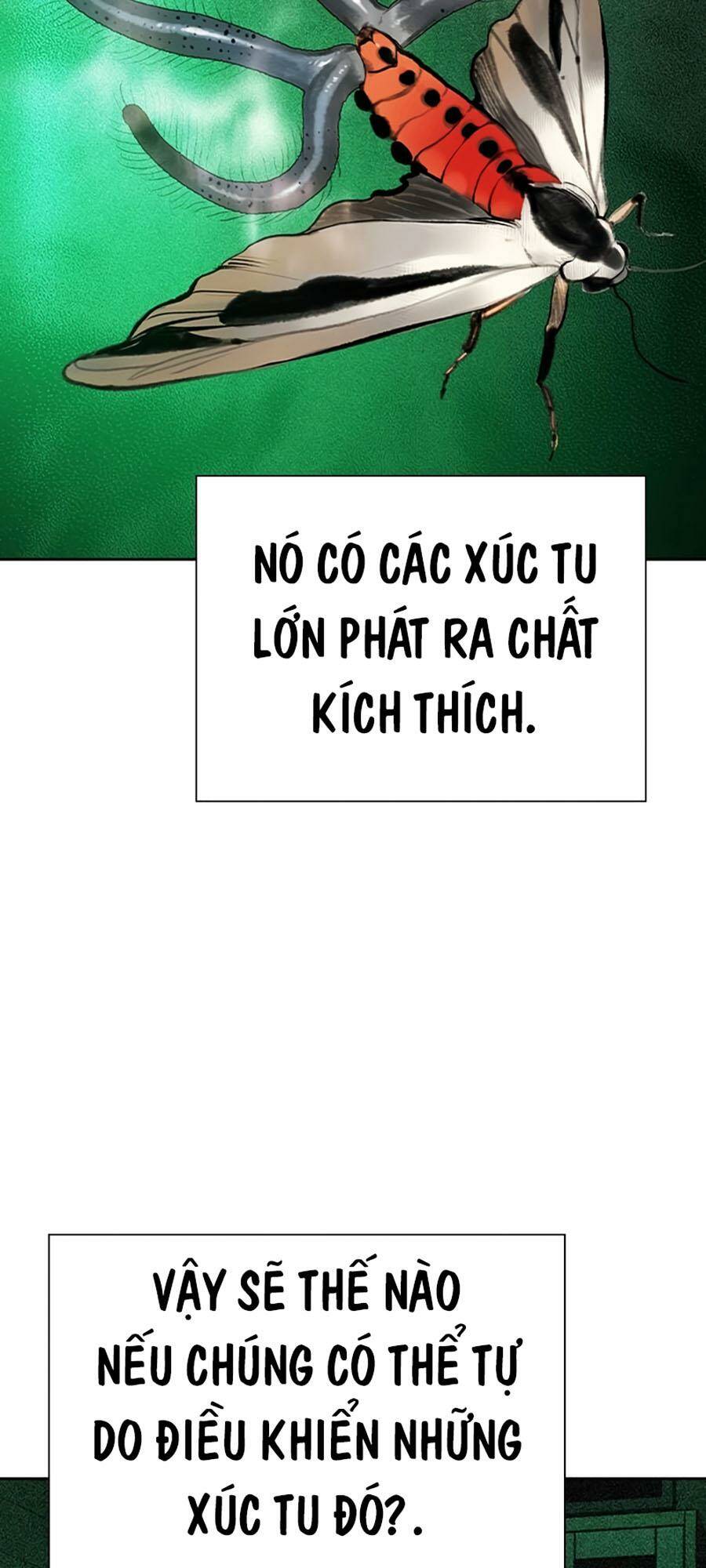 Chương 108 - Trang 3